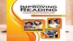 Online Improving Reading: Interventions, Strategies, and Resources  For Kindle