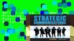 Online Strategic Communications Planning for Effective Public Relations and Marketing  For Free