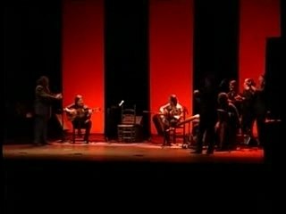 Diego carrasco y miguel poveda (alfileres de colores)
