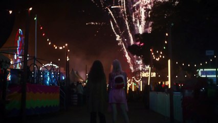 Euphoria S01E02 Stuntin' Like My Daddy