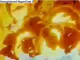 C14 +c15+c13=digikemon