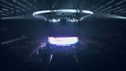 MAD CYCLONE @MC