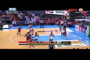 BRGY GINEBRA VS SAN MIGUEL JUNE 16 2019 4Q