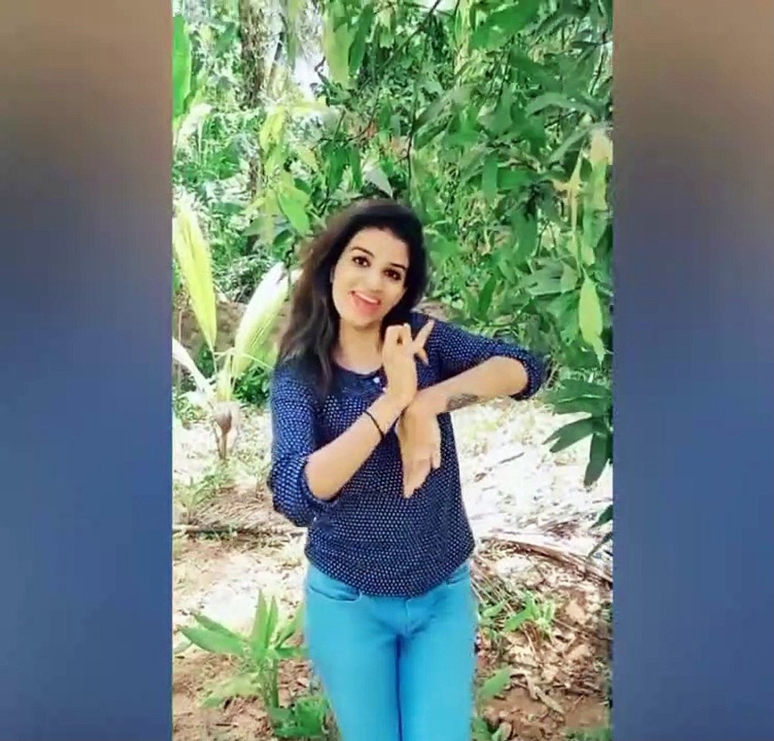 Viral Tik Tok Malayalam  | Latest Trending