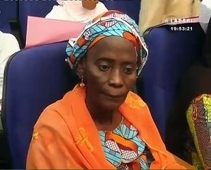 JT LABARI 16 JUIN 2019