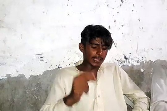 Two Line Poetry For Broken Heart|Sad Heart Touching Urdu Poetry|Heart Touching Poetry hindi|2 line Shayri|