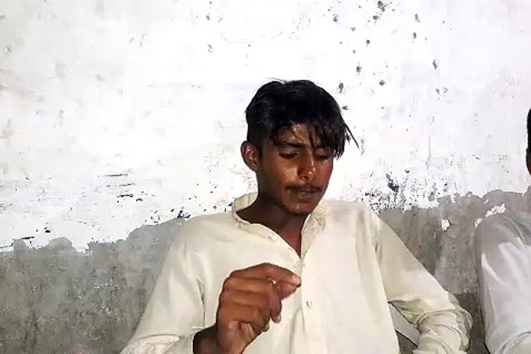 Two Line Poetry For Broken Heart|Sad Heart Touching Urdu Poetry|Heart Touching Poetry hindi|2 line Shayri|