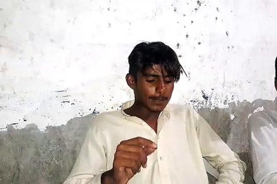 Two Line Poetry For Broken Heart|Sad Heart Touching Urdu Poetry|Heart Touching Poetry hindi|2 line Shayri|