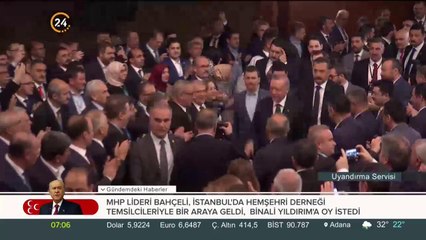 Bu defa hırsızlığa geçit yok