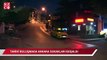 Yıldırım-İmamoğlu ortak yayınında Ankara sokakları boşaldı