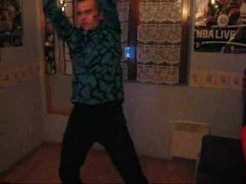 ViviTecK et momoTecK tecKtoniK - MonDoteK