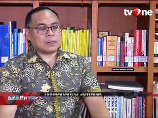 下载视频: Maskapai Asing Masuk, Industri Penerbangan RI Terancam