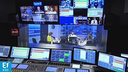 Enfants fauchés à Lorient : "On veut seulement que justice soit faite puisqu'il a commis un acte grave"