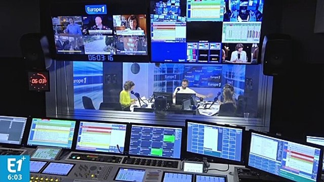 Enfants fauchés à Lorient : On veut seulement que justice soit faite puisqu'il a commis un acte grave