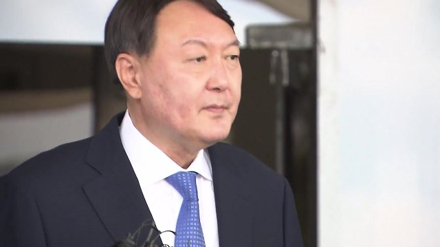 '안정'보다 '파격' 택한 靑...대대적 '세대 교체' 예고 / YTN