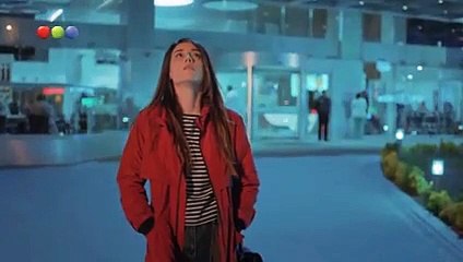 Madre Capitulo 92  - Capitulo 92 Madre