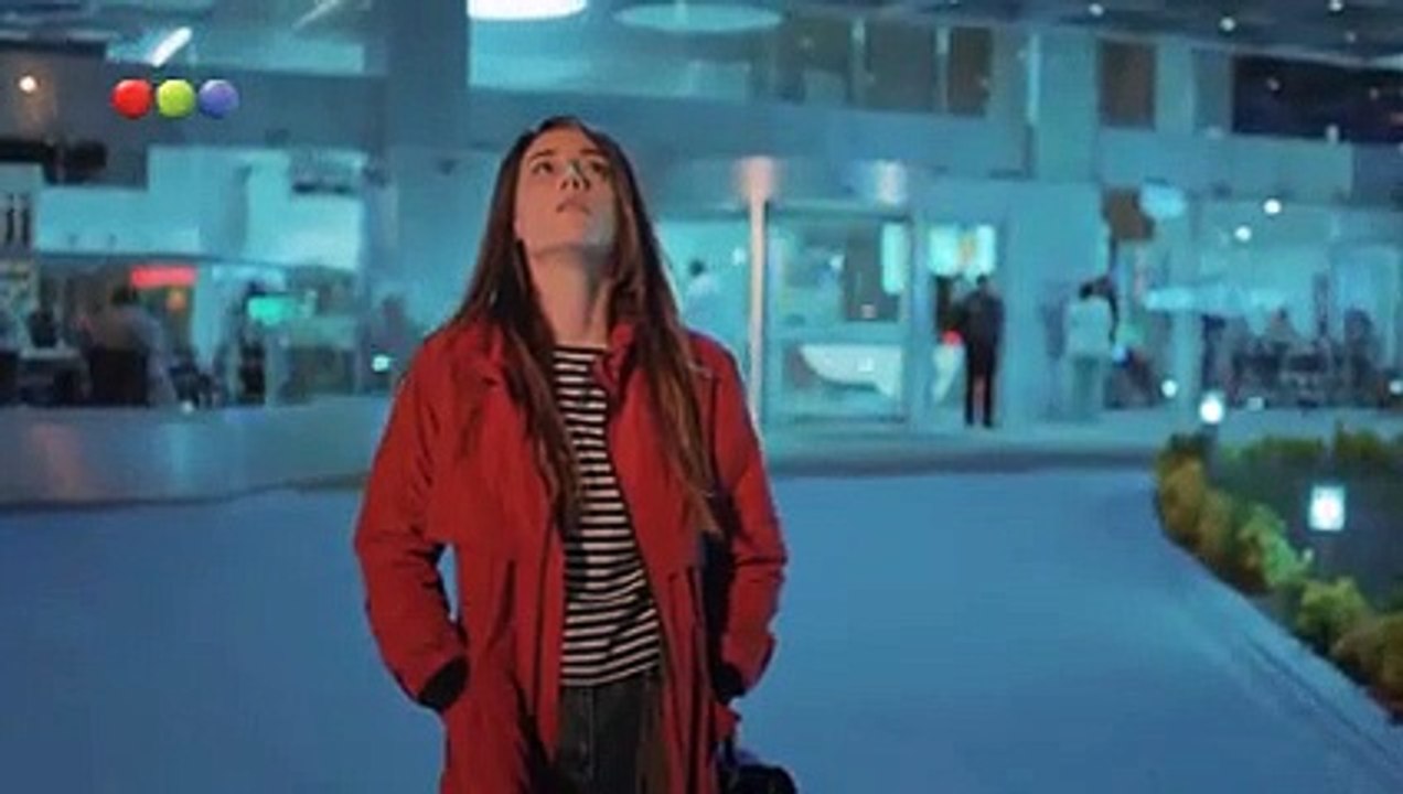 Madre Capitulo 92  - Capitulo 92 Madre