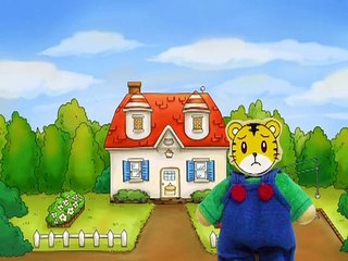 ABC Bubbles-Enlightenment Edition-01