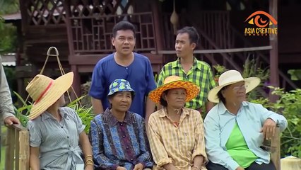 Gap đoi hoan hao tap 1(phim bo thai lan long tieng viet cuc hay)