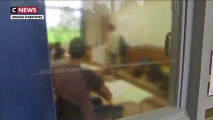 Jean-Michel Blanquer lance le baccalauréat 2019