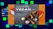 [Read] Incredible Vegan Ice Cream: Decadent, All-Natural Flavors Made with Coconut Milk  For Free