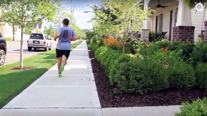 New Inventions That Are At Another Level ▶4