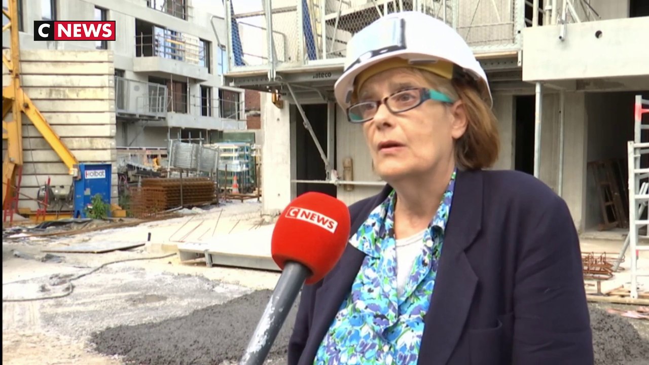 Suppression des avantages fiscaux : le secteur du BTP réplique