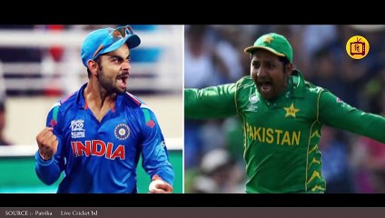 ऐसे ही खेल से जुडी जानकारी के लिए देखते रहिये स्पार्क टीवी|