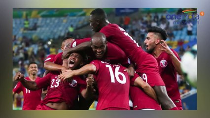 കോപ്പയിലെ റെക്കോര്‍ഡ് തിരിച്ചു വരവ്‌