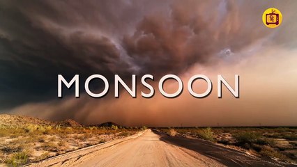 अपनी कार का मानसून में रखें इस तरह से ध्यान