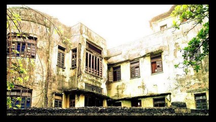 क्यों गुडगाँव के इस अपार्टमेंट को कोई खरीदना नहीं चाहता