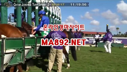 부산경마 M A 892 점 NET , 온라인경마 , 인터넷경마 , 일본경마