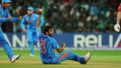 দিনে ৩৫ টাকা আয় করে এখন কোটিপতি এই খেলোয়াড়