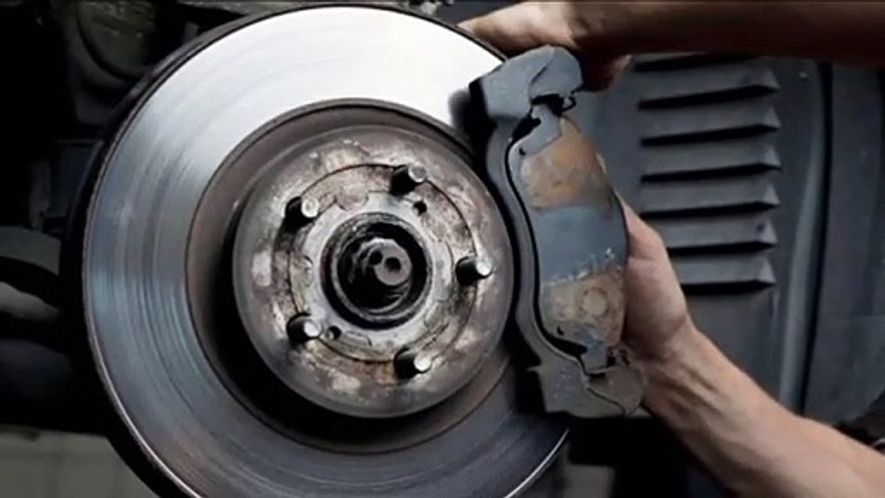 Car Tune Up Service Melbourne