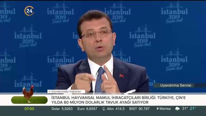 HAKARET ETTİĞİNİ İNKAR ETTİ