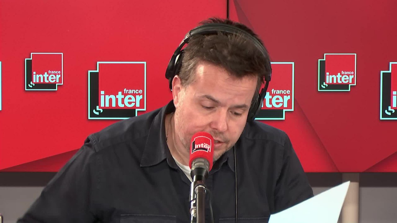 De John Lee Hooker à Dick Annegarn, Stéphane Deschamps prend la contre-allée de l'histoire du blues - Pop & Co