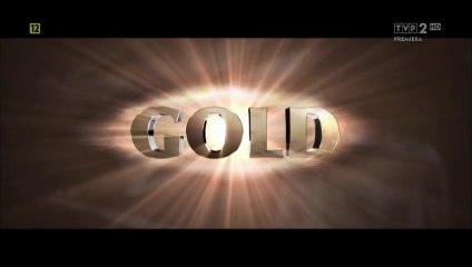 Tylko z Tobą - odc.57