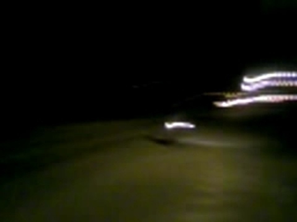 pointe de jeremy aec son new pot malossi