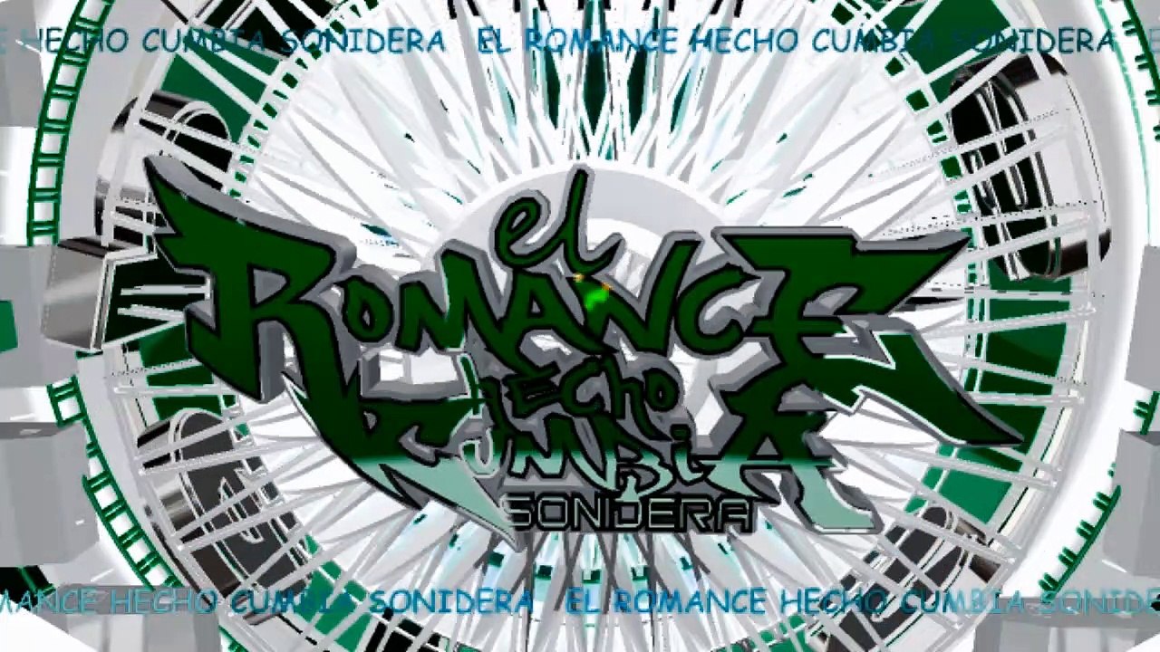 TU YA NO ESTAS  grupo CHAVOS MX exito SONIDERO 2019