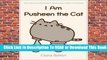 [Read] I Am Pusheen the Cat  For Full