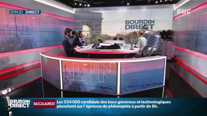 Dupin Quotidien : Les tarifs réglementés du gaz en baisse - 17/06