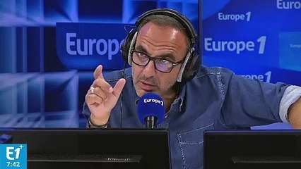 Écologie : la Suède invente une carte bleue qui se bloque lorsque l’on dépasse son quota de CO2
