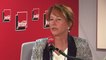 Ségolène Royal : "Ma position de toujours, c'est de ne pas faire d'écologie punitive [...] on ne peut pas mettre de taxe carbone s'il n'y a pas de véhicule propre bon marché"