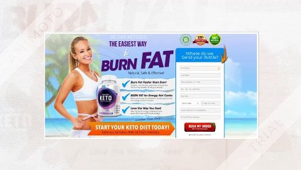 http://pillsward.com/marathon-keto/
