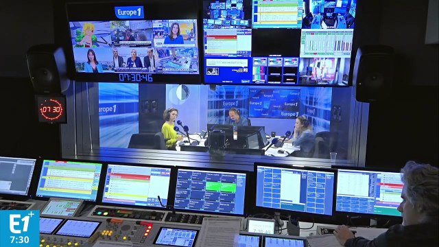 Pluie de grêlons sur les vignes de Savoie : Moi qui ait 40 ans, je n'avais jamais vu ce niveau de dégâts