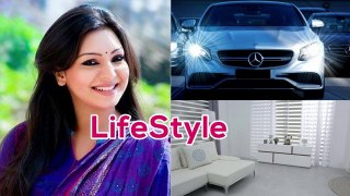 Sadia Jahan Prova Lifestyle, Husband, Salary, Biography, Family, Education and Unknown Facts