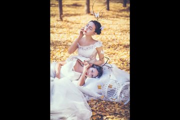 英国利兹大学文凭毕业证成绩单Q/微信（9105133）英国 Leeds毕业证成绩单学位证书文凭学历认证/留信网认证录取通知书,雅思托福成绩单,在读证明//使馆认证公正University of Leeds