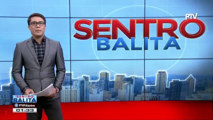 Aegis Juris member John Paul Solano, guilty sa kasong obstruction of justice