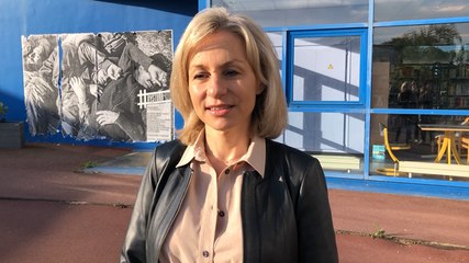 Normandie : 36284 élèves passent le bac 2019