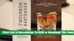 Online The Bourbon Bartender: 50 Cocktails to Celebrate the American Spirit  For Free
